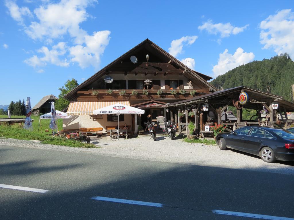 Anz'k * Bled